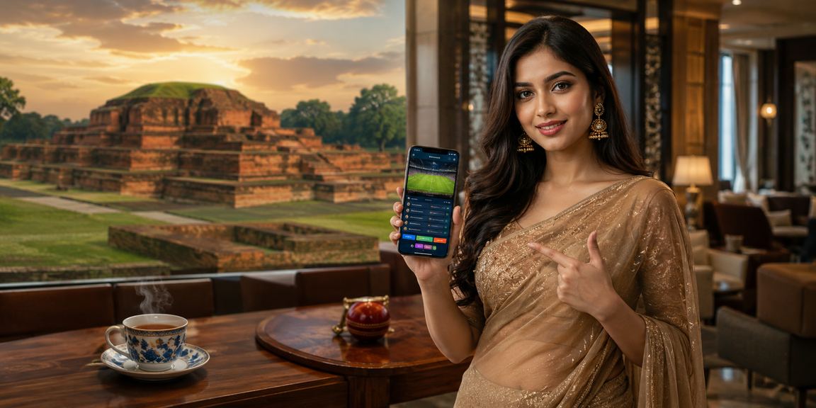okok app