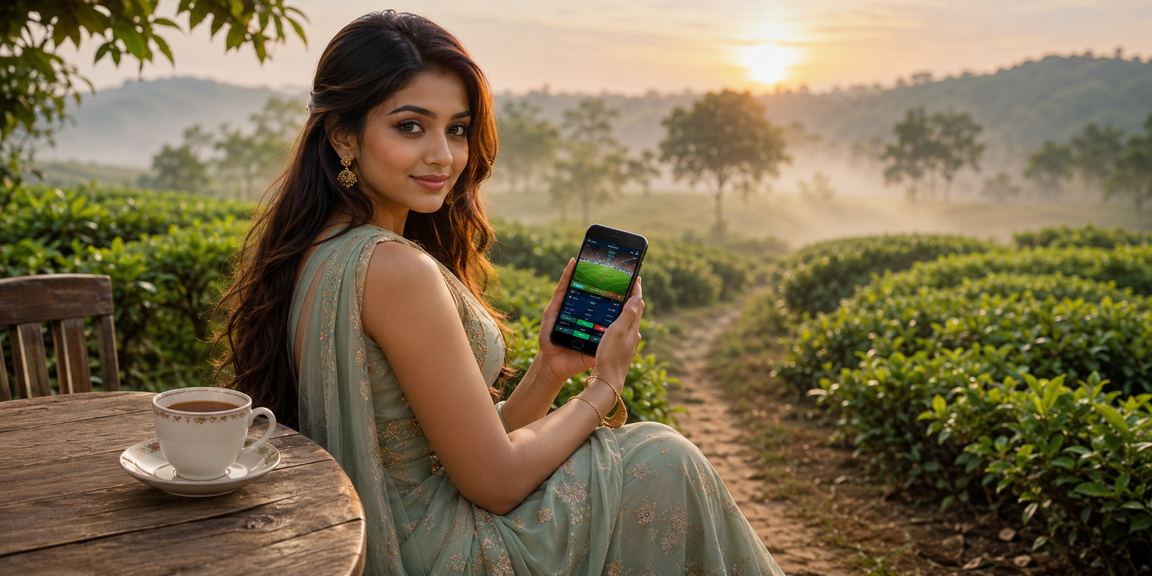 okok app