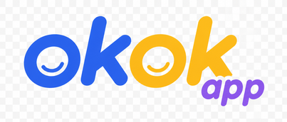okok app